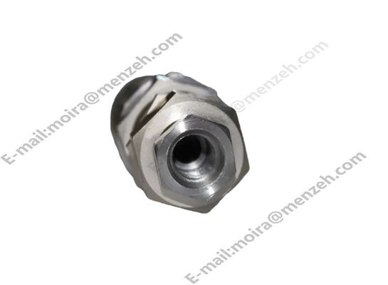723-40-51201 valvola a sfera idraulica 723-40-51200 702-75-01801 700-91-59000 per PC228UU PC200 PC200CA PC210