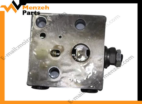 723-40-71103 valvola di riduzione della pressione 723-40-91102 di 20Y-60-31212 702-16-01651 per PC200 PC210 PC220 PC228