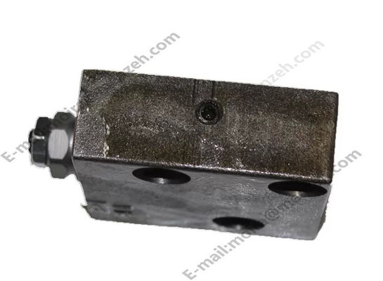 723-40-71103 valvola di riduzione della pressione 723-40-91102 di 20Y-60-31212 702-16-01651 per PC200 PC210 PC220 PC228