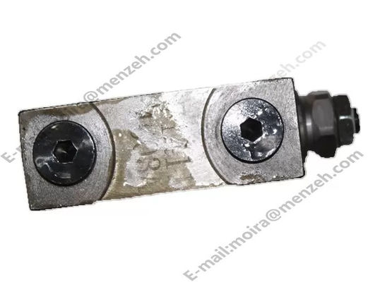 723-40-71103 valvola di riduzione della pressione 723-40-91102 di 20Y-60-31212 702-16-01651 per PC200 PC210 PC220 PC228
