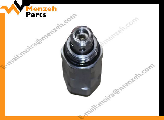 4358914 4289603 4382814 escavatore Relief Valve Fit EX120-5 EX200 EX230 EX270 ZX330 ZX70