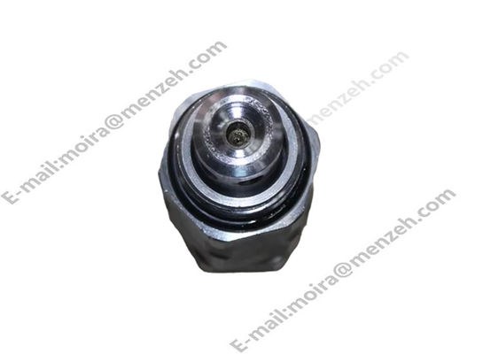 4358914 4289603 4382814 escavatore Relief Valve Fit EX120-5 EX200 EX230 EX270 ZX330 ZX70
