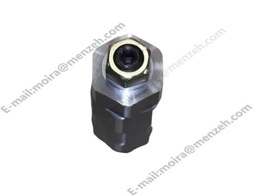 4358914 4289603 4382814 escavatore Relief Valve Fit EX120-5 EX200 EX230 EX270 ZX330 ZX70