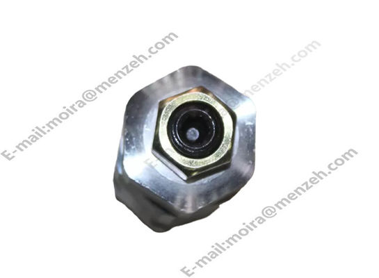 4358914 4289603 4382814 escavatore Relief Valve Fit EX120-5 EX200 EX230 EX270 ZX330 ZX70