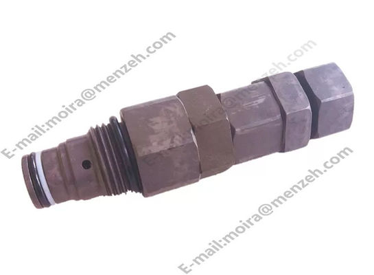 4372038 4289603 4448675 4359899 escavatore Relief Valve Fit EX200-5 ZX225US DH300-7
