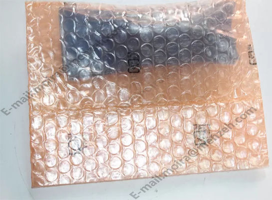 Valvola a sfera dell'aiutante di C011B-40377 420-00429A 420-00005 per DH300-7 225LC SOLARE 255LC SOLARE
