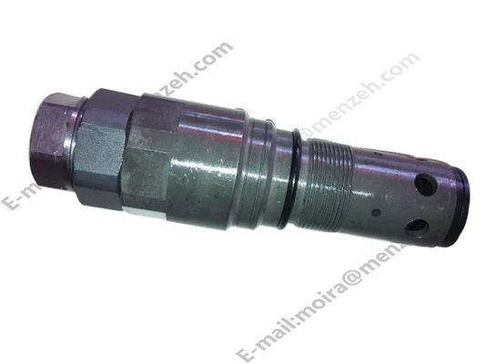 173-3452 1373718 5I7643 1710031 escavatore Relief Valve Fit E320C E320D E321C