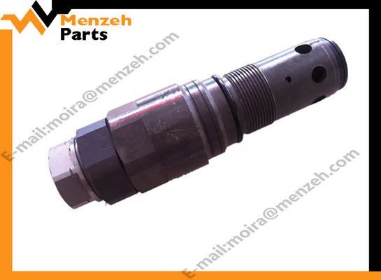 173-3452 1373718 5I7643 1710031 escavatore Relief Valve Fit E320C E320D E321C