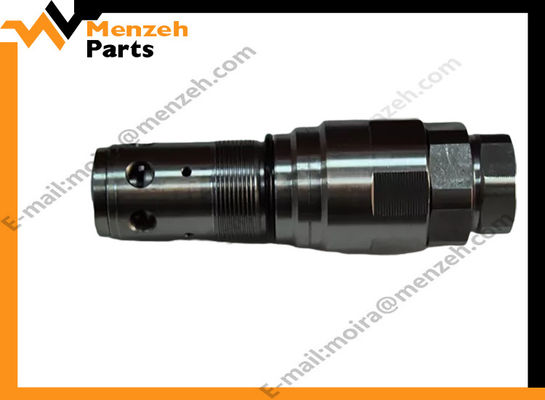 1843830 2399103 1284411 1710031 valvola a sfera principale, escavatore Pressure Relief Valve di E325 E329D E330 E345C
