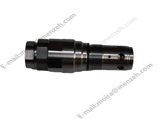 1843830 2399103 1284411 1710031 valvola a sfera principale, escavatore Pressure Relief Valve di E325 E329D E330 E345C