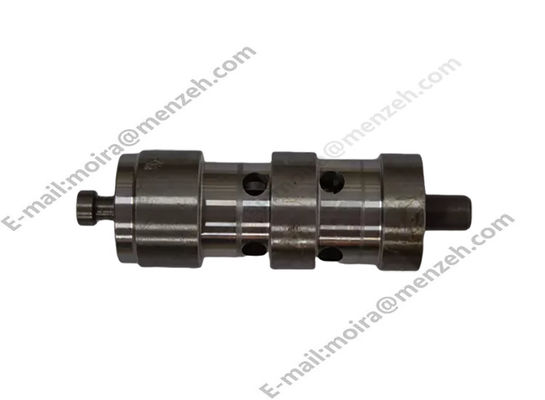 4335200 4255030 0396602 1126221 valvola di regolazione principale, valvola idraulica della bobina di EX200-2 EX220-2S