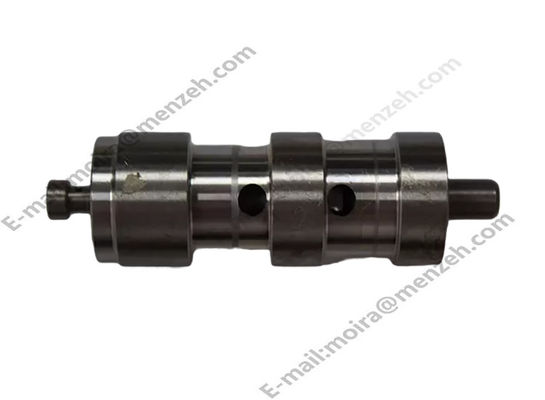 4335200 4255030 0396602 1126221 valvola di regolazione principale, valvola idraulica della bobina di EX200-2 EX220-2S