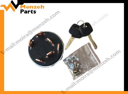 misura elettrica PC128US PC128UU PC130 PC138US dei pezzi di ricambio di 20Y-06-24681 20Y-06-24680 08086-20000 22B-06-11910 08086-10000