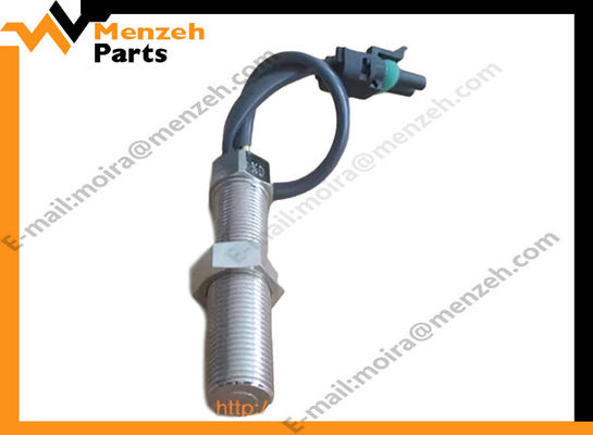 misura R210-7 R220-5 R200LC R450LC3 del sensore di velocità di rivoluzione di 21E3-0042 31Q4-40620 E128-0070 11EM-40140