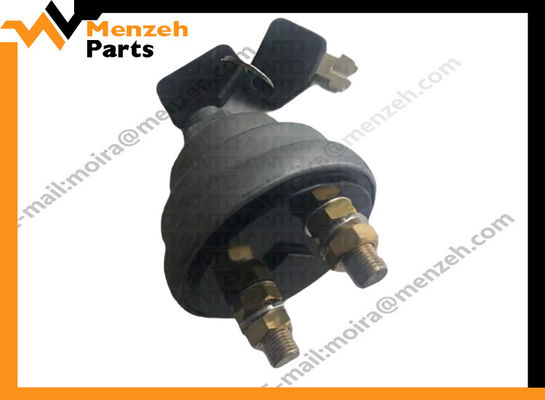 pezzi di ricambio elettrici di 21N4-10441 21N8-20505 31E5-40560 per R290LC7 R225-7 R305-7