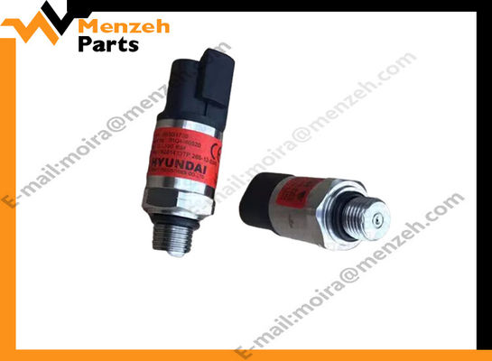 Pezzi di ricambio elettrici di 31NA-20100 31NA20100 50 31Q4-40520 31Q440520 per R290LC7A R370LC7 R450LC7 R450LC7A