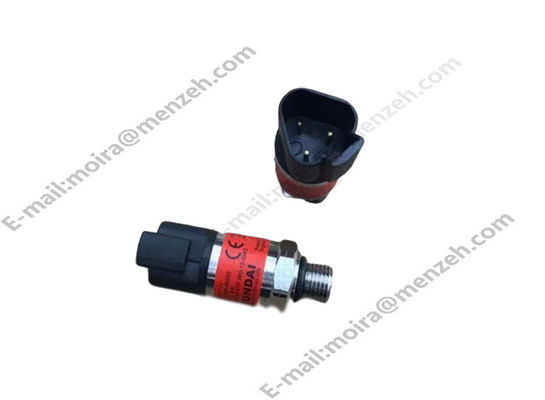 Pezzi di ricambio elettrici di 31NA-20100 31NA20100 50 31Q4-40520 31Q440520 per R290LC7A R370LC7 R450LC7 R450LC7A