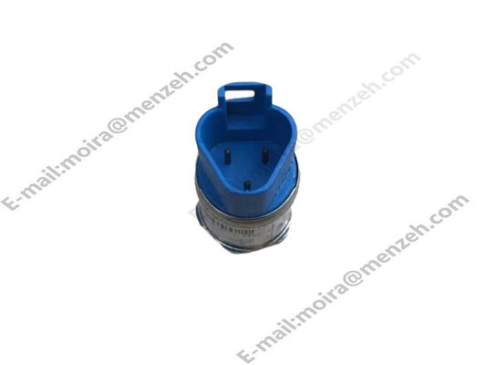 escavatore Pressure Sensor Fit R140 R210 R250 R290 R320 R450 di 31Q8-40510 31Q840510 XKAN-00040