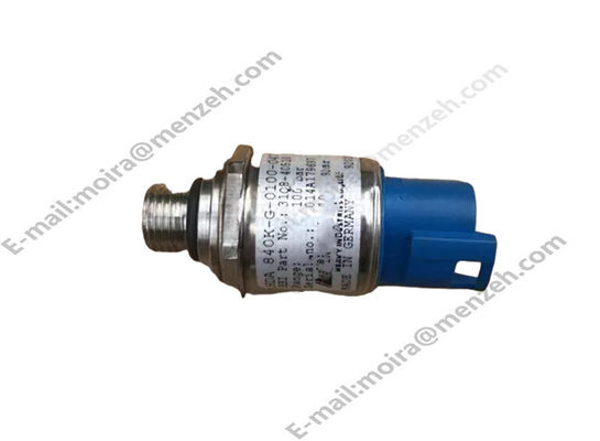 escavatore Pressure Sensor Fit R140 R210 R250 R290 R320 R450 di 31Q8-40510 31Q840510 XKAN-00040