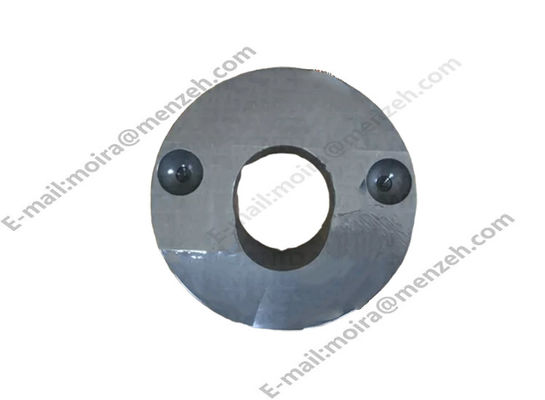 3107140 3104801 2046512 misura ZX330-3 ZX350-3 ZX290 di Travel Motor Parts di 0417202 escavatori