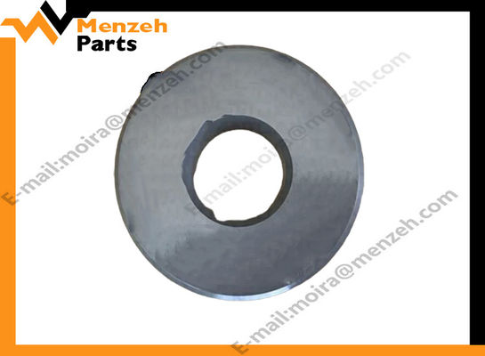 3107140 3104801 2046512 misura ZX330-3 ZX350-3 ZX290 di Travel Motor Parts di 0417202 escavatori