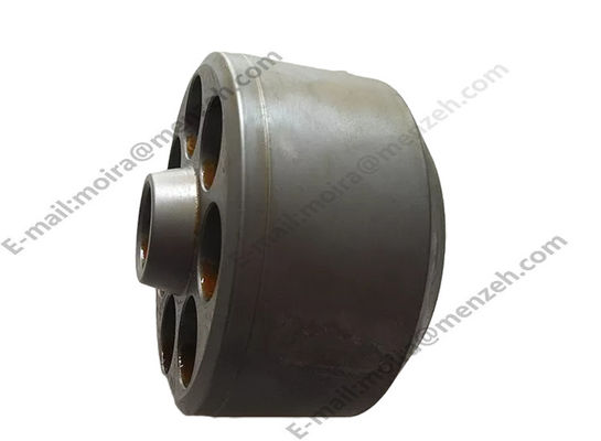 6281-0900 129004-21650 parti della pompa idraulica di A8V59 A6VM80 A8V55 3TNV88 per S04LC HD550SEV HD450SEV UH062 UH043 UH045