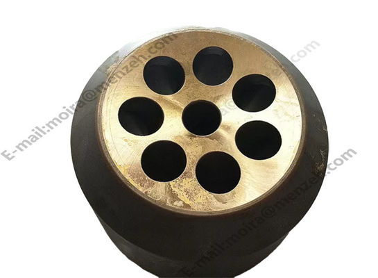 6281-0900 129004-21650 parti della pompa idraulica di A8V59 A6VM80 A8V55 3TNV88 per S04LC HD550SEV HD450SEV UH062 UH043 UH045