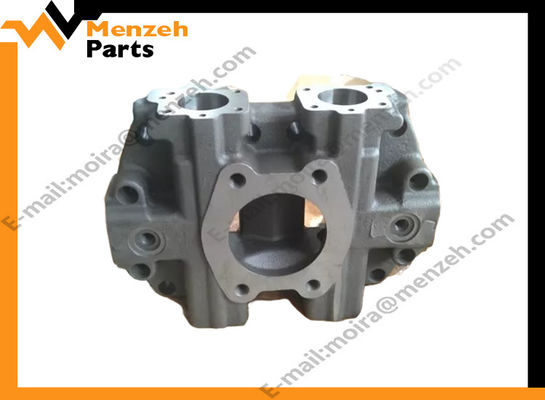 A8V0107 escavatore Hydraulic Pump Parts per il corredo delle parti di riparazione della copertura della testa di E225 E320BU