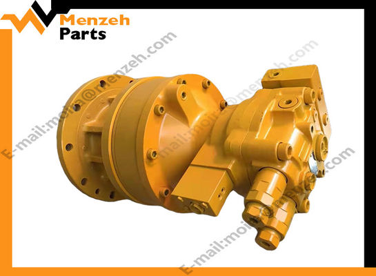 Assemblea motore dell'oscillazione di 31Q4-11130 81N9-01020 31E6-12030 per R140-7 R140LC-9 R130-7