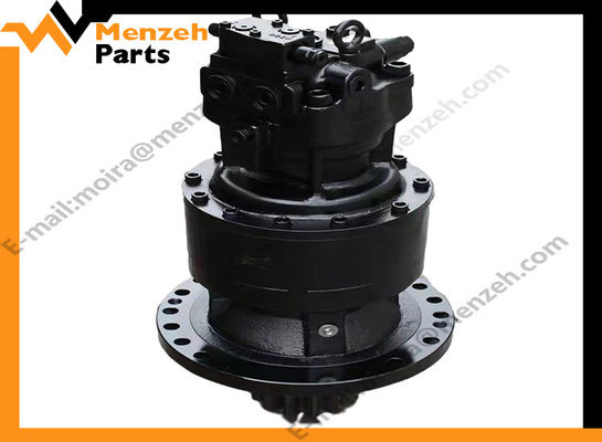 Assemblea motore dell'oscillazione di 706-7G-01170 706-7G-41240 706-7G-01012 706-7G-01041 per PC240-8 PC220-8 PC200-8 PC210-8 PC270-8