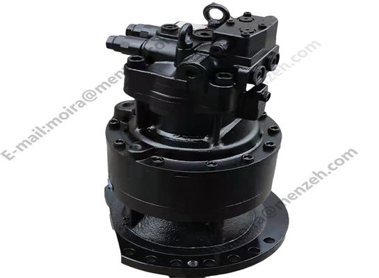 Assemblea motore dell'oscillazione di 706-7G-01170 706-7G-41240 706-7G-01012 706-7G-01041 per PC240-8 PC220-8 PC200-8 PC210-8 PC270-8