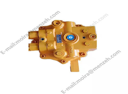 Assemblea motore dell'oscillazione 170303-00073A di 2401-9309A K1022754 401-00359 per DX340 DX300 DX420LC-A 330LC-V SOLARE