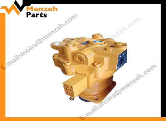 Assemblea motore dell'oscillazione 170303-00073A di 2401-9309A K1022754 401-00359 per DX340 DX300 DX420LC-A 330LC-V SOLARE