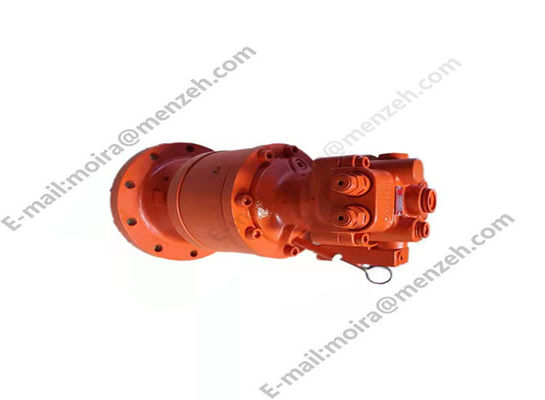 4364923 4421246 4606252 Assemblea motore di 1015181 oscillazione per EX60-5 EX70-5 EX75 MEC50-005