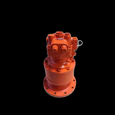 4364923 4421246 4606252 Assemblea motore di 1015181 oscillazione per EX60-5 EX70-5 EX75 MEC50-005