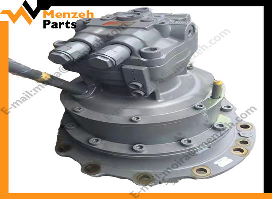 4625367 9242907 4610138 Assemblea motore di 9243324 oscillazioni per ZX240-3 ZX230 ZX200 ZX250-3