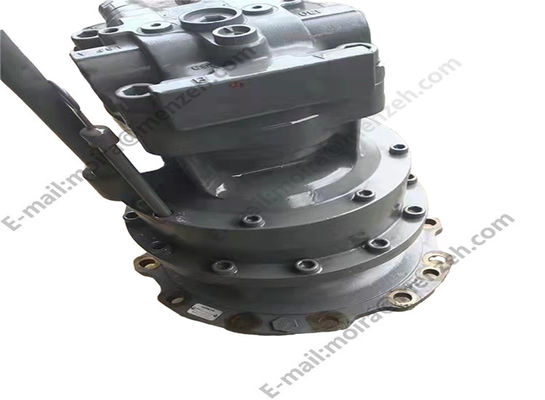 4625367 9242907 4610138 Assemblea motore di 9243324 oscillazioni per ZX240-3 ZX230 ZX200 ZX250-3