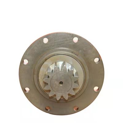 misura SY75 SY135 SY60 PCR-5B-30A dell'Assemblea di riduttore 60015194 11323287-1