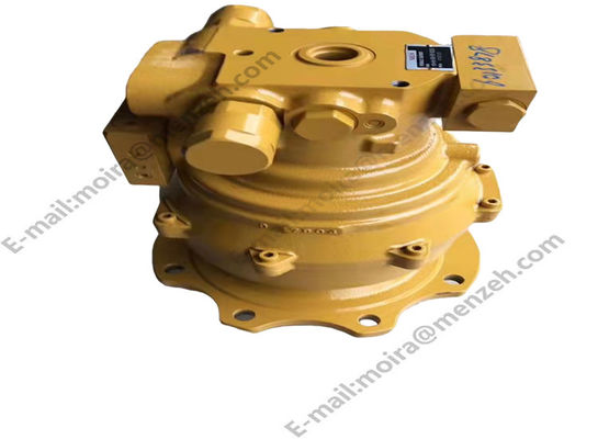 misura SY75 SY135 SY60 PCR-5B-30A dell'Assemblea di riduttore 60015194 11323287-1