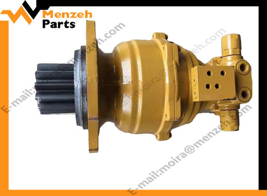 misura SY75 SY135 SY60 PCR-5B-30A dell'Assemblea di riduttore 60015194 11323287-1