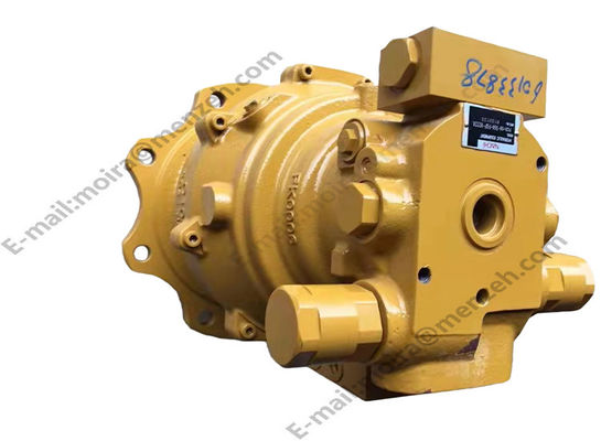 misura SY75 SY135 SY60 PCR-5B-30A dell'Assemblea di riduttore 60015194 11323287-1