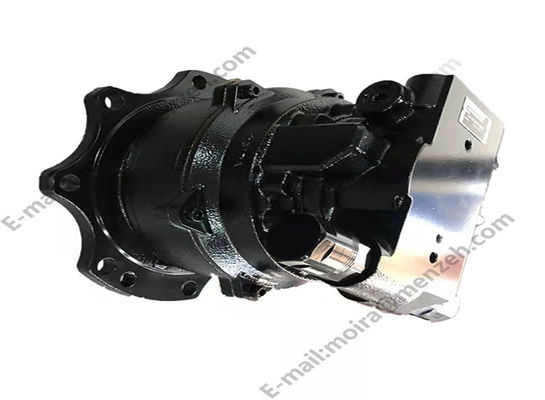 Parti del motore dell'oscillazione B229900005731, escavatore dell'oscillazione del motore di SY50 SY60 SY65 SY65