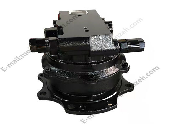 Parti del motore dell'oscillazione B229900005731, escavatore dell'oscillazione del motore di SY50 SY60 SY65 SY65