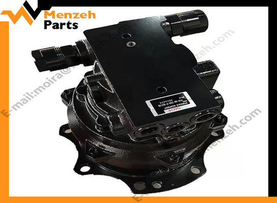 Parti del motore dell'oscillazione B229900005731, escavatore dell'oscillazione del motore di SY50 SY60 SY65 SY65