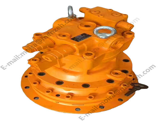 Assemblea motore dell'oscillazione M5X180