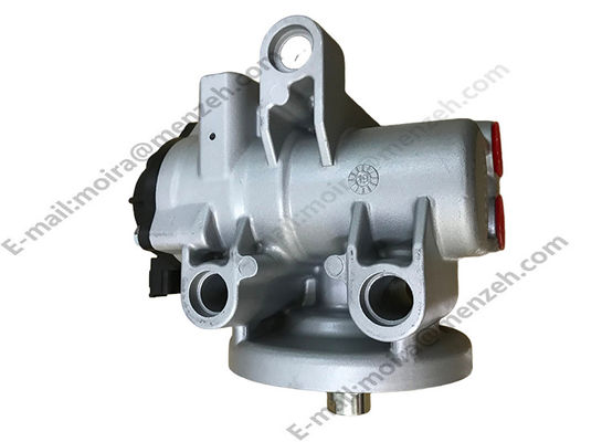 190-8970 1593145 2364420 misura E322C E324D C9 C11 C13 C15 C18 della pompa di innesco di 1262016 combustibili