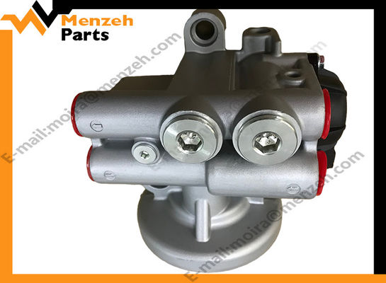 190-8970 1593145 2364420 misura E322C E324D C9 C11 C13 C15 C18 della pompa di innesco di 1262016 combustibili