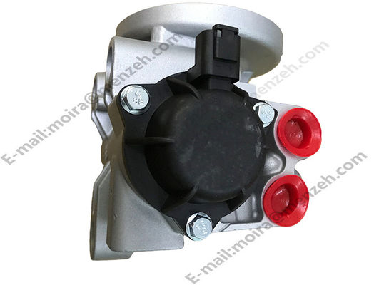 190-8970 1593145 2364420 misura E322C E324D C9 C11 C13 C15 C18 della pompa di innesco di 1262016 combustibili