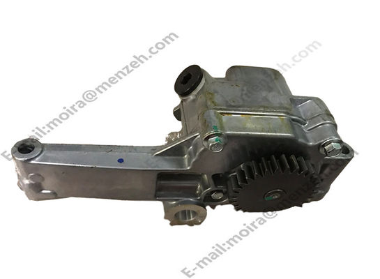 200-4497 2691893 1569084 189-8777 escavatore Spare Parts For E320B E322C E324D