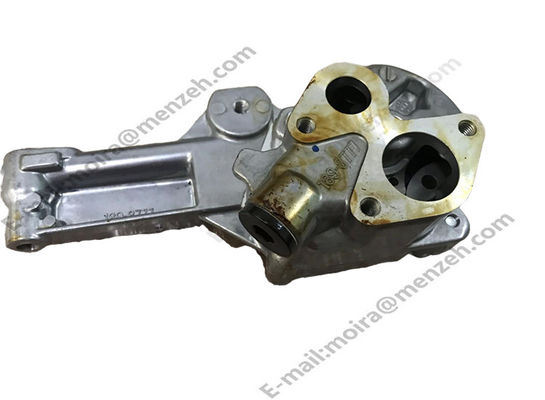 200-4497 2691893 1569084 189-8777 escavatore Spare Parts For E320B E322C E324D